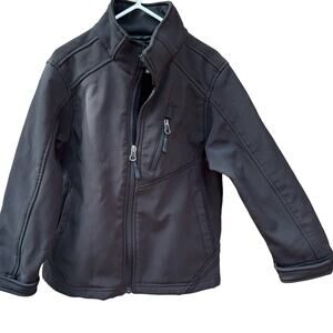 Boy’s Snozu jacket 5-6